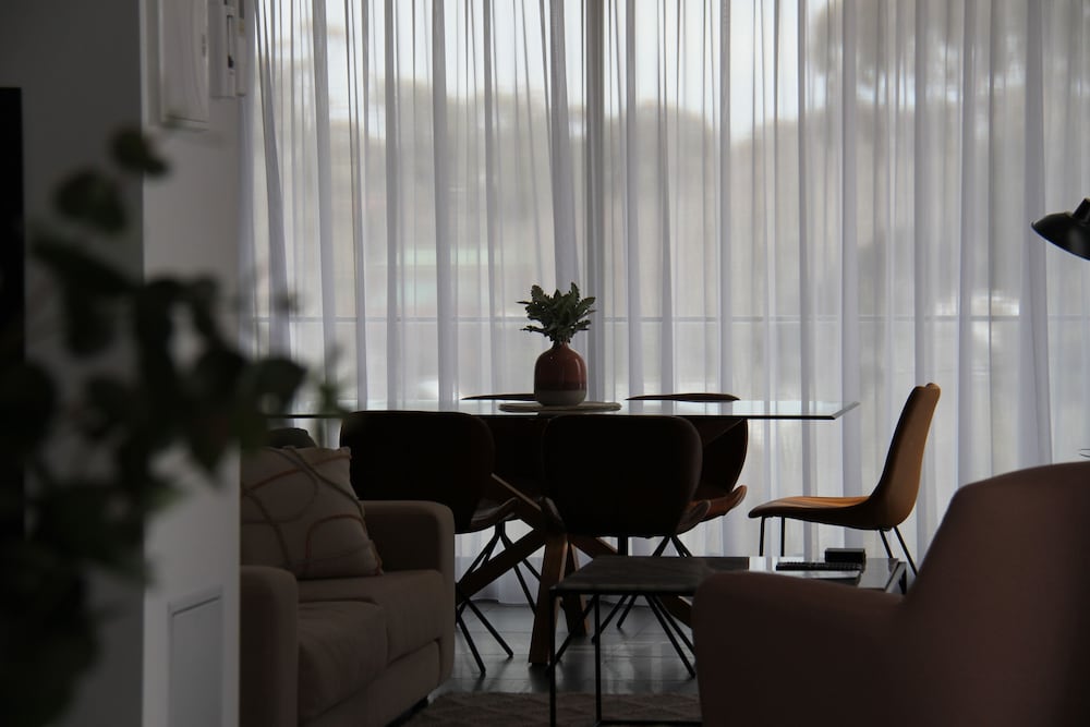 Wellness Suite - Photo 3