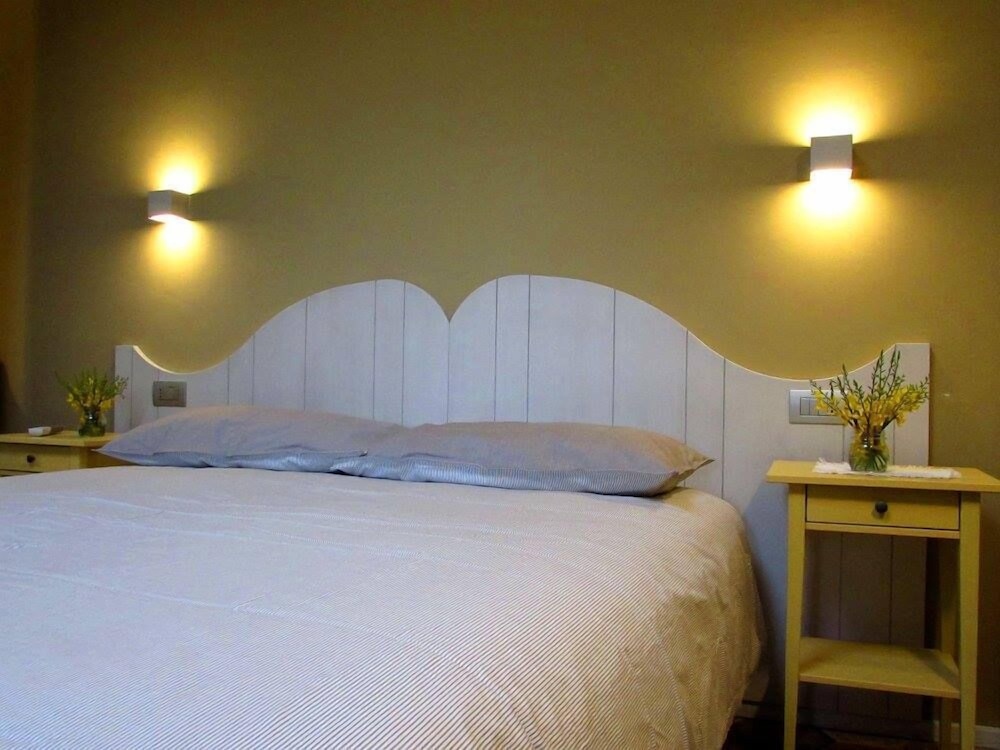 Standard Room photo 2