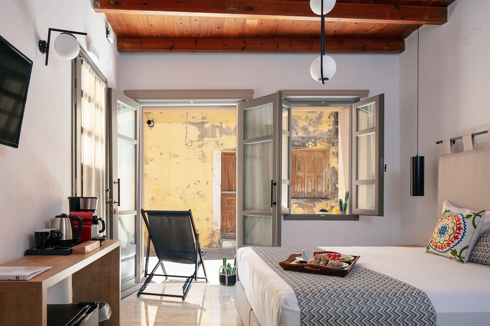 Comfort Studio Suite