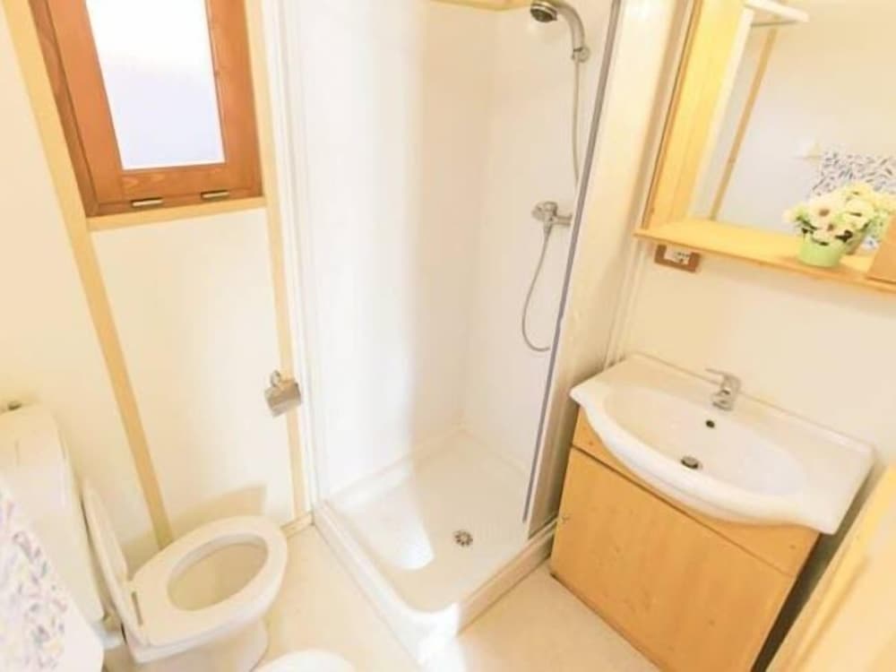 Mobile Home, 2 Bedrooms (Daniela bis) photo 2