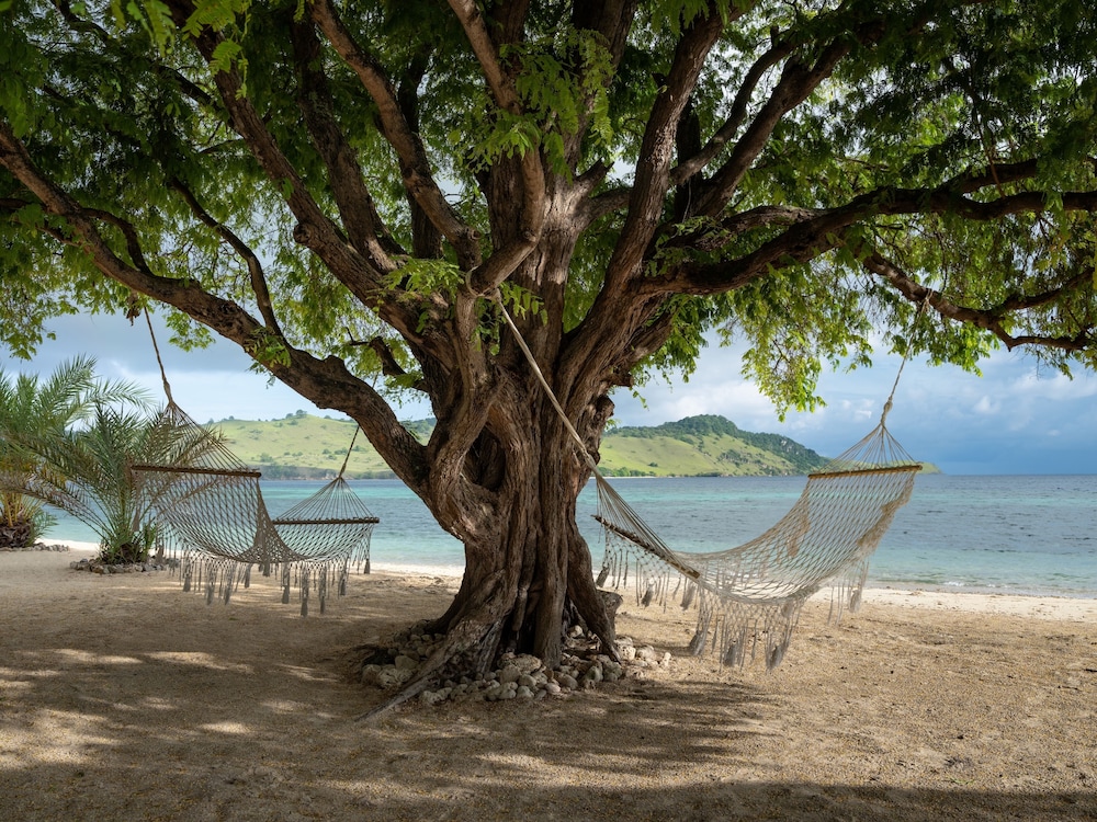 Beach Bungalow photo 3