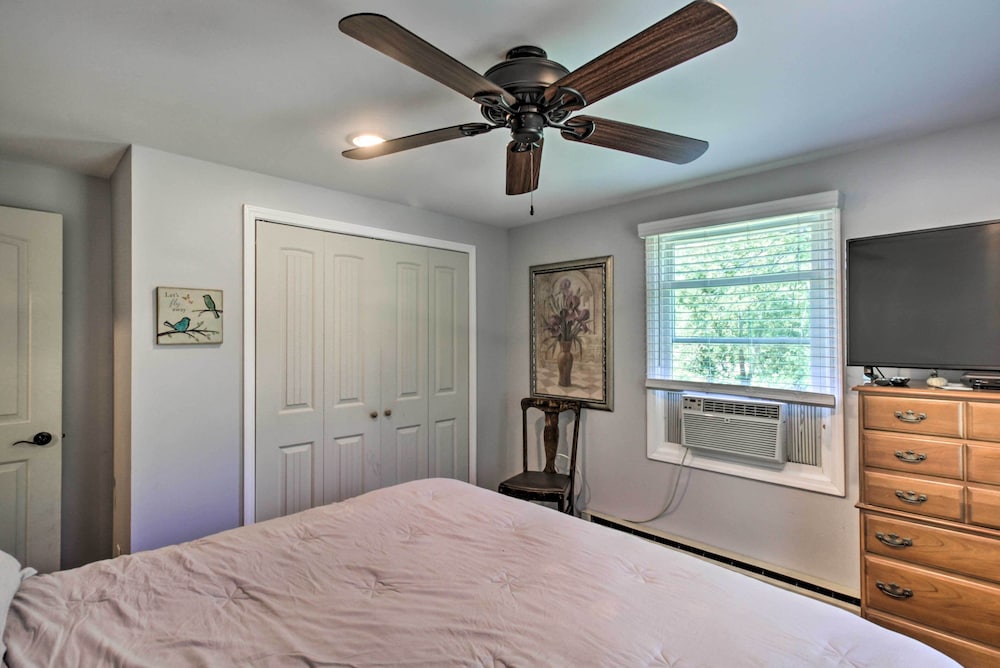 House (3 Bedrooms) photo 1