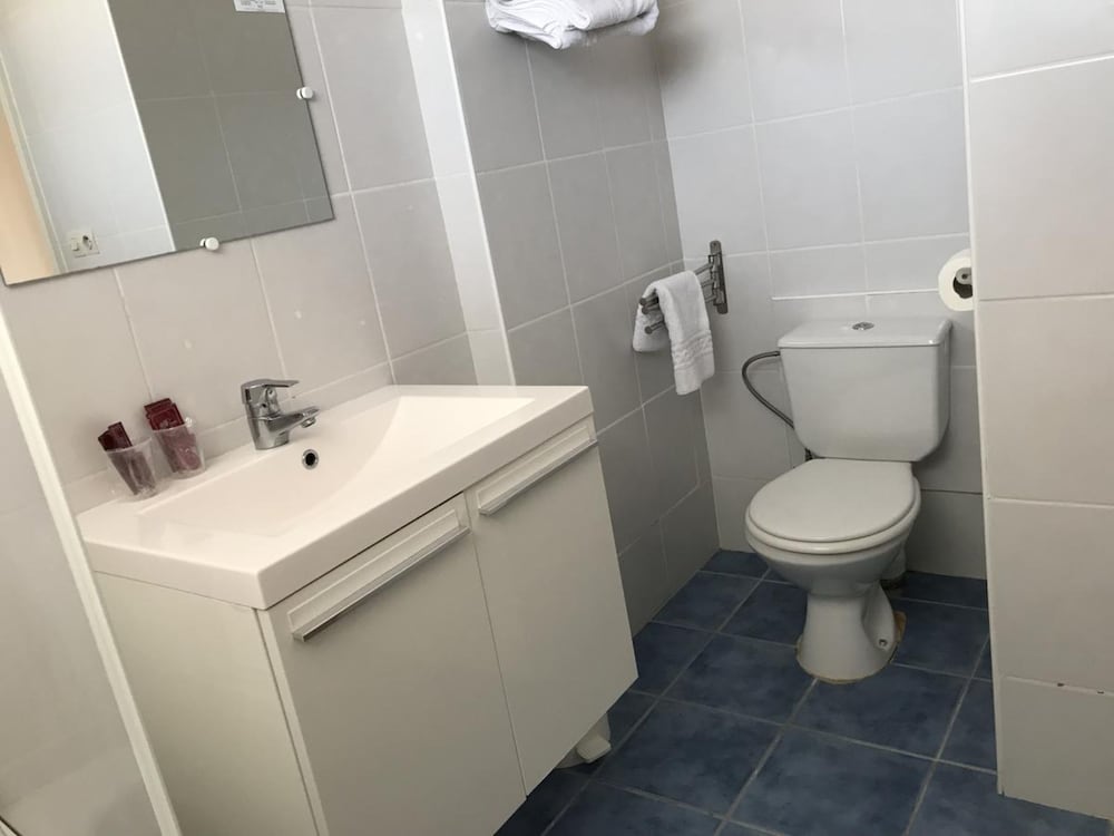Double Room, Sea View photo 3