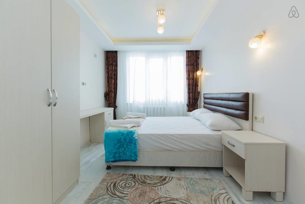 Comfort Studio Suite photo 1