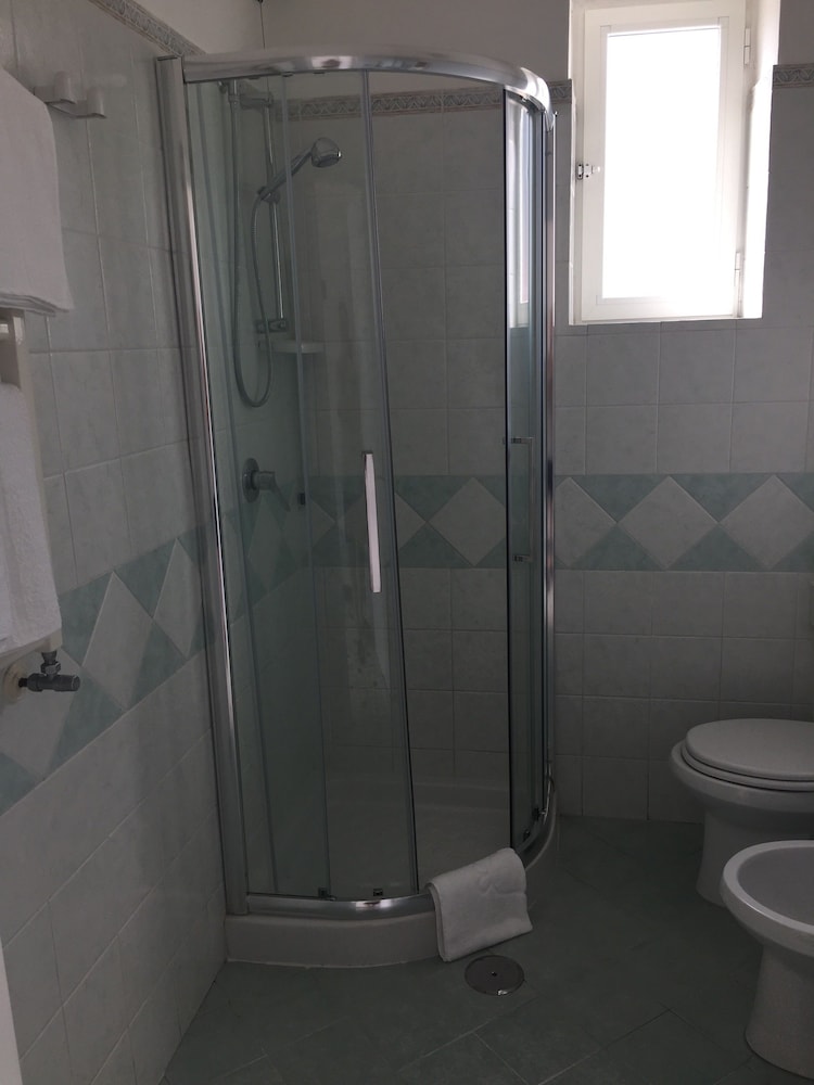Superior Double Room, Mountain View photo 2