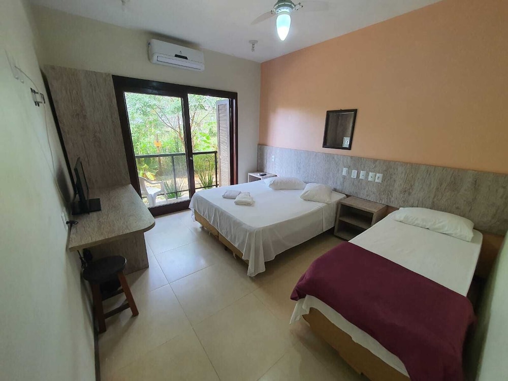 Deluxe Room photo 2