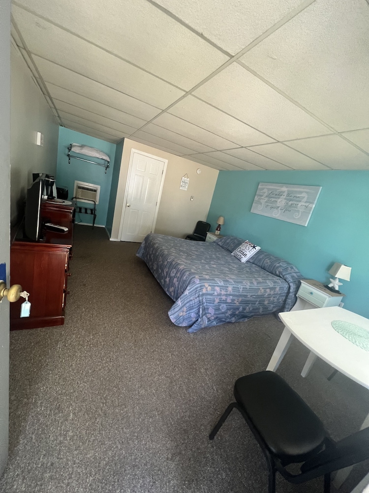 King Room photo 1