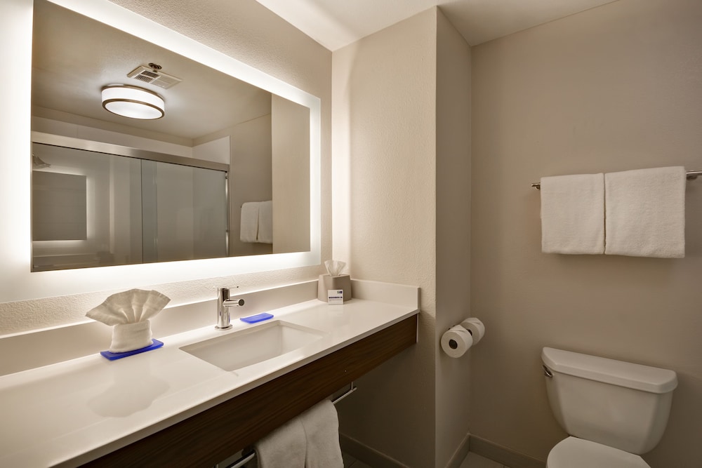 Suite, 1 King Bed (Extra Floor Space) - Photo 4