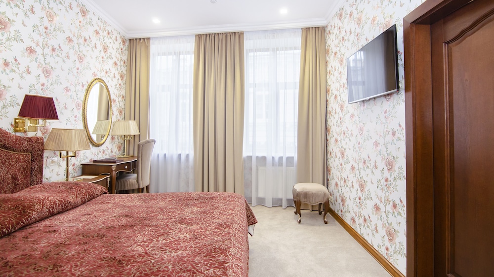 Royal Suite photo 3