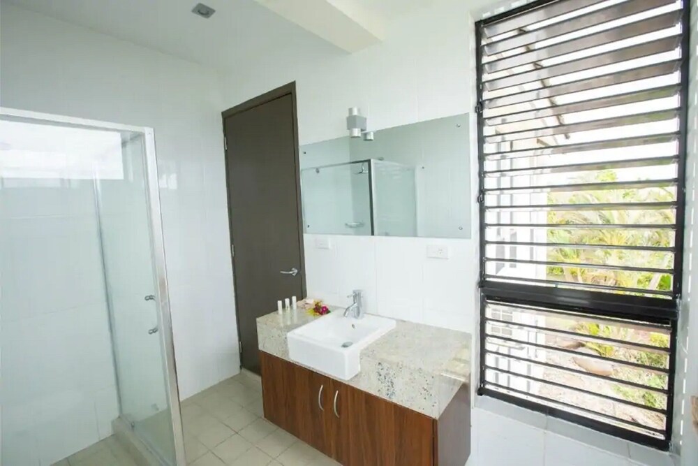 Villa, 2 Bedrooms, Non Smoking photo 10