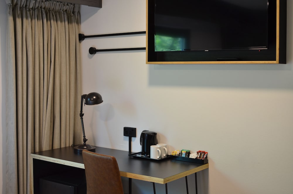 Bunk Room photo 1