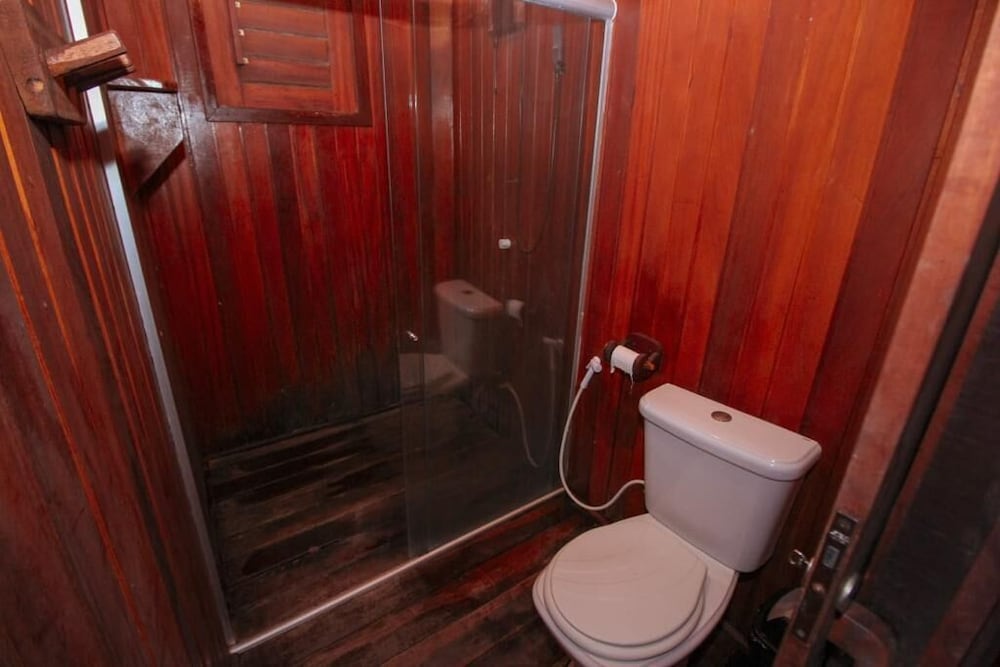 Premium Chalet photo 3