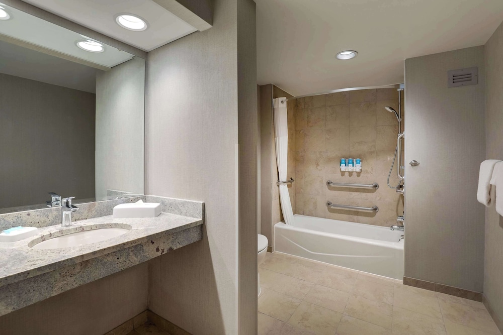 Drury Inn & Suites Springfield IL, Foto 4