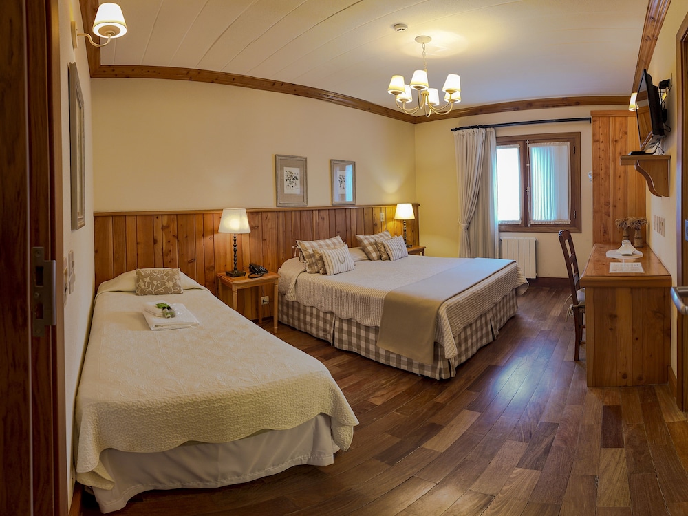 Premium Room photo 2