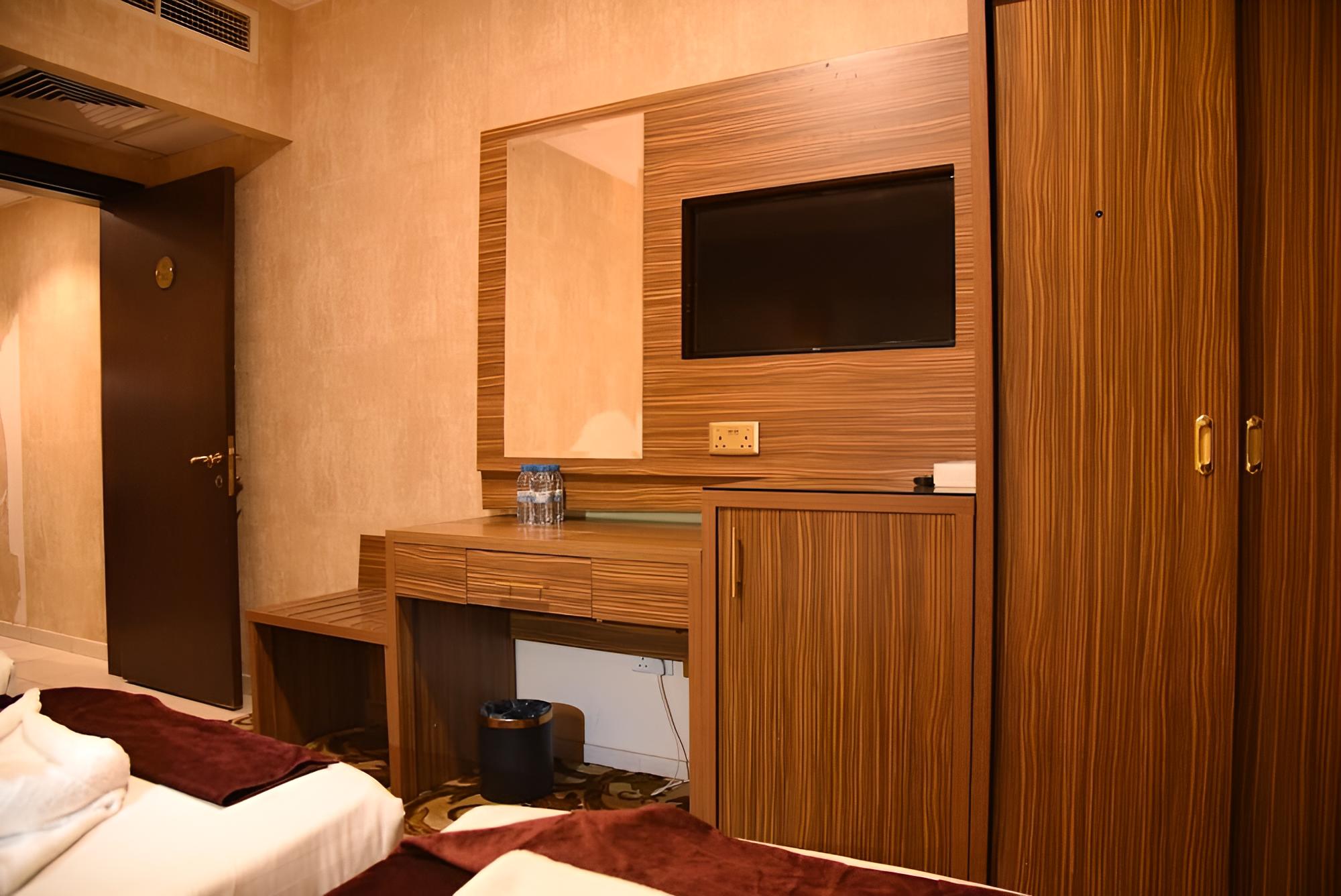 Suite photo 3