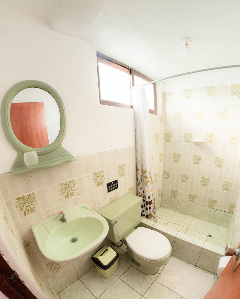 Deluxe Single Room, Ocean View photo 3