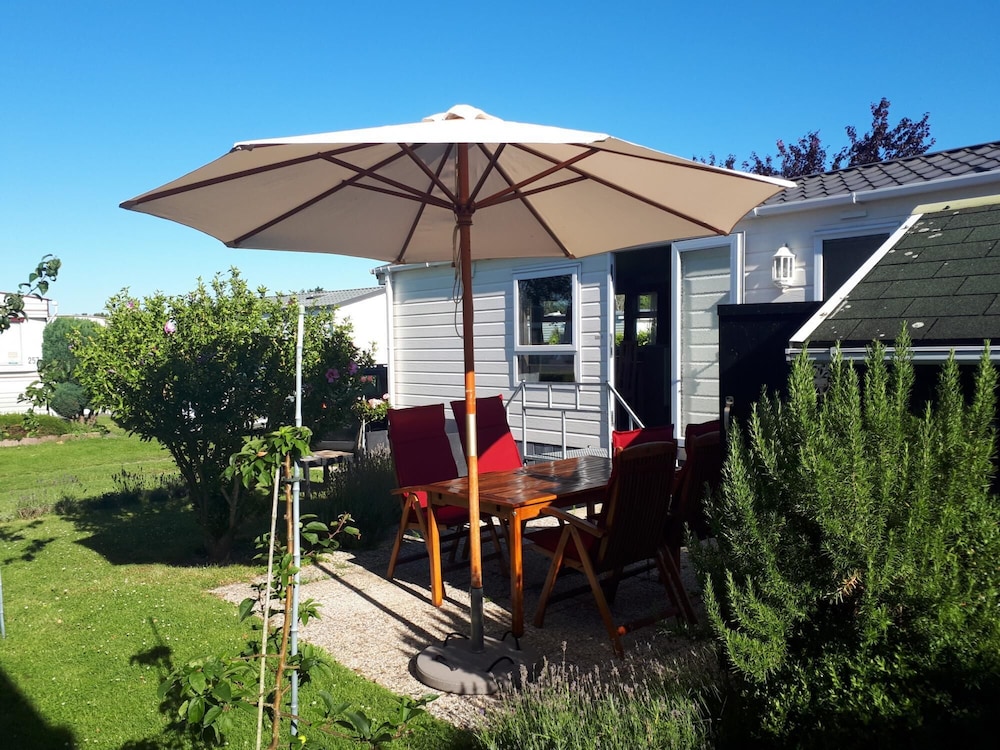 House photo 2