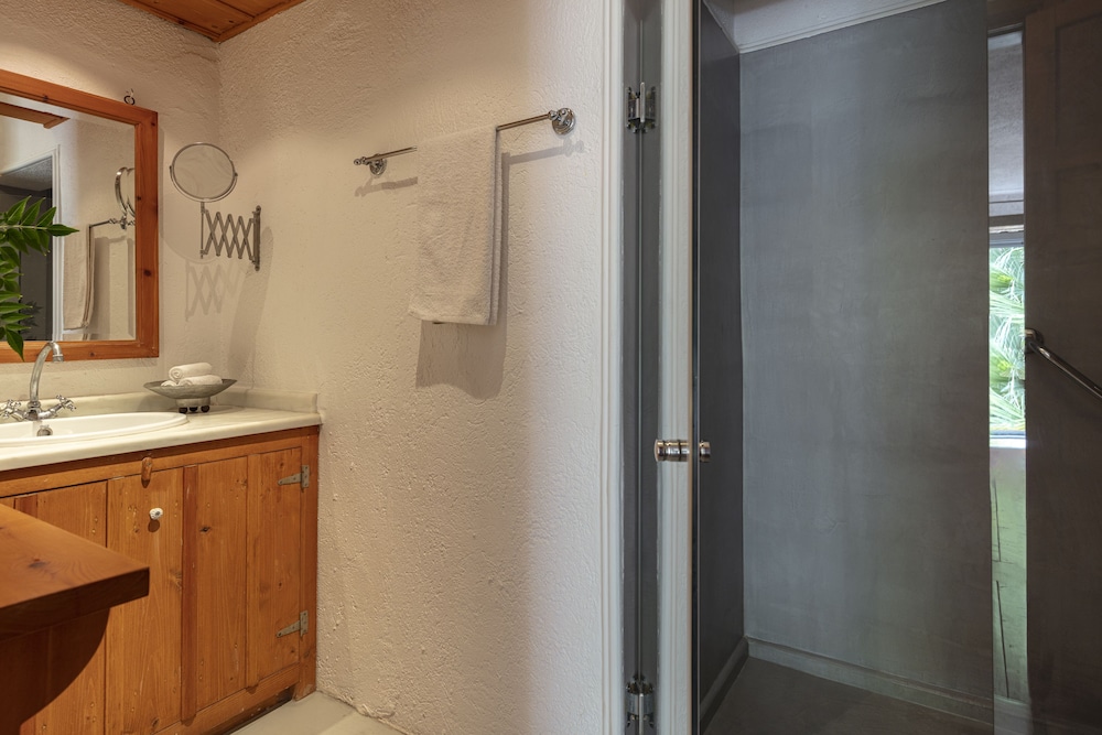 Lafina Grand Suite photo 2