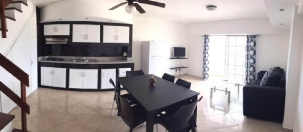 Standard Apartment, 2 Bedrooms photo 3