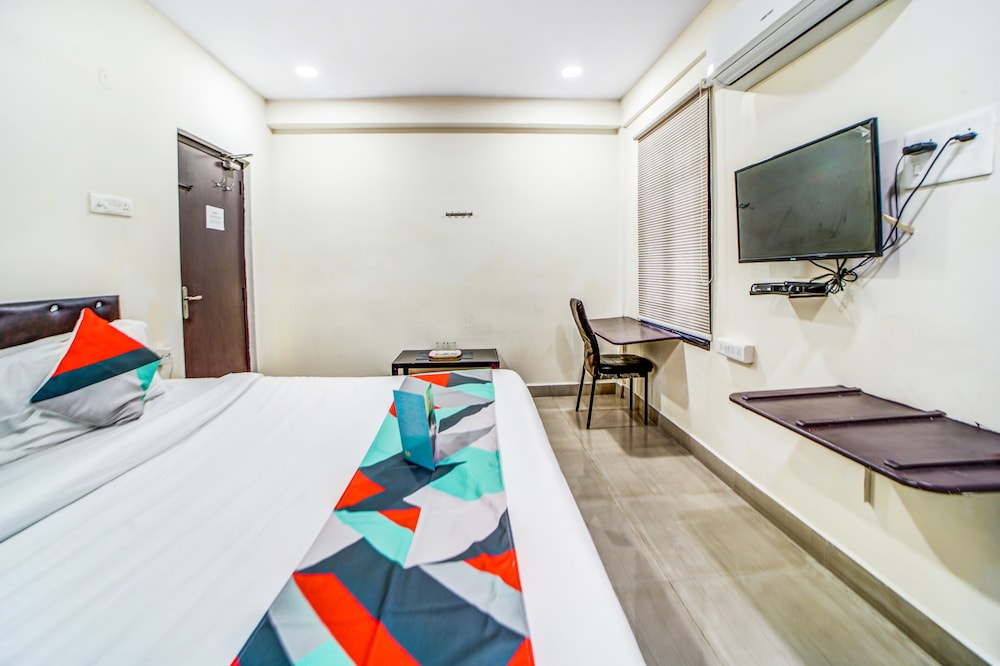 Suite photo 3