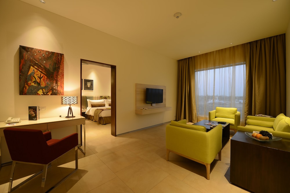 Suite photo 3