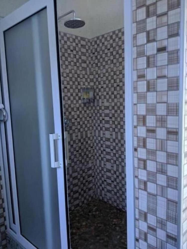 Executive Suite photo 1