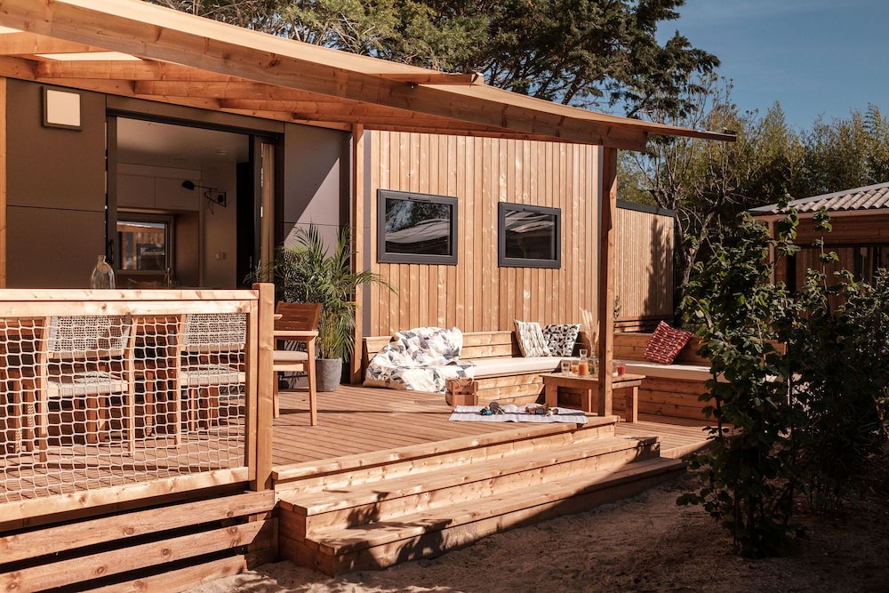 Signature Cottage photo 2
