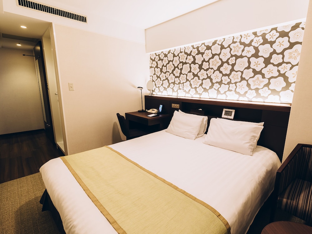 Casual Double Room Non-Smoking photo 2