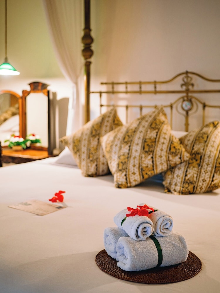 Raden Saleh Suite - Photo 9