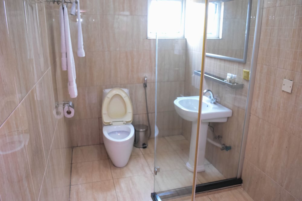 Executive Room photo 2