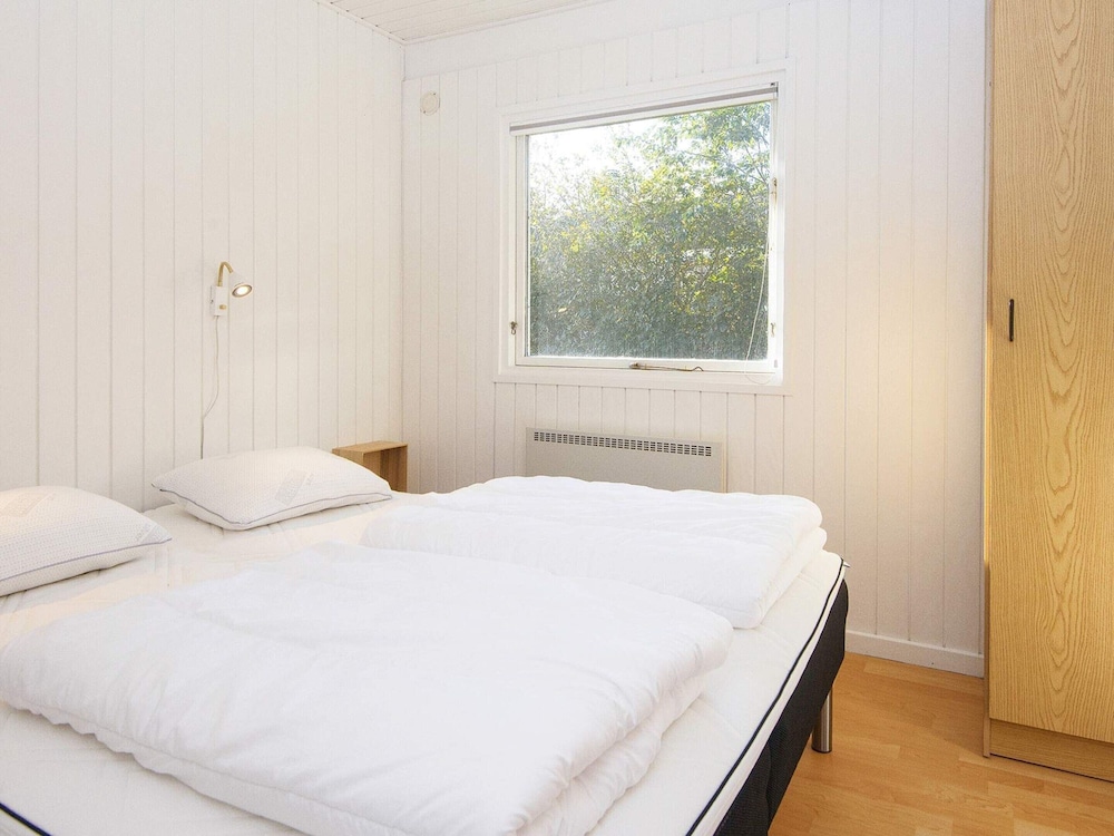 House photo 3
