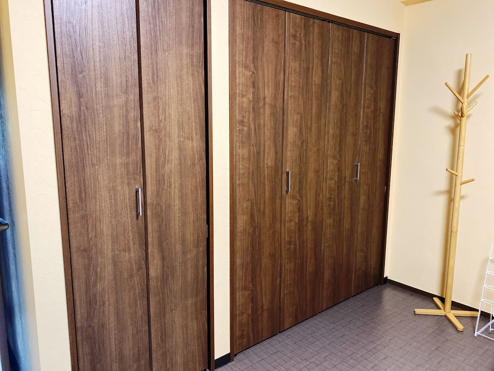 Quadruple Room - 202 - Photo 18