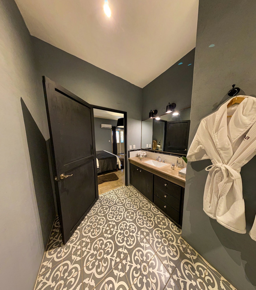 Grand Room photo 3