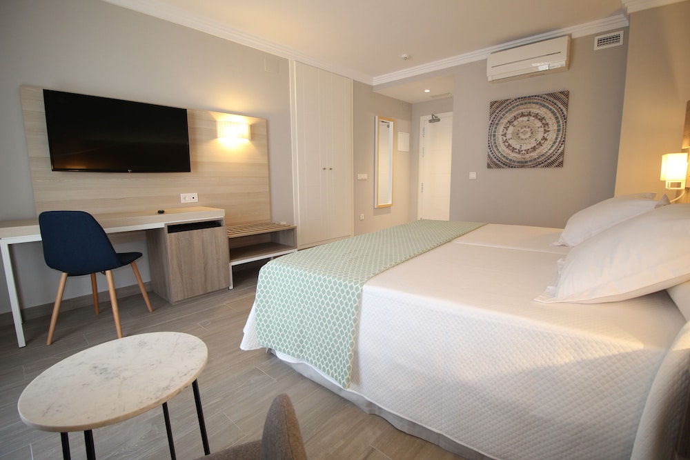 Superior Room - Photo 2