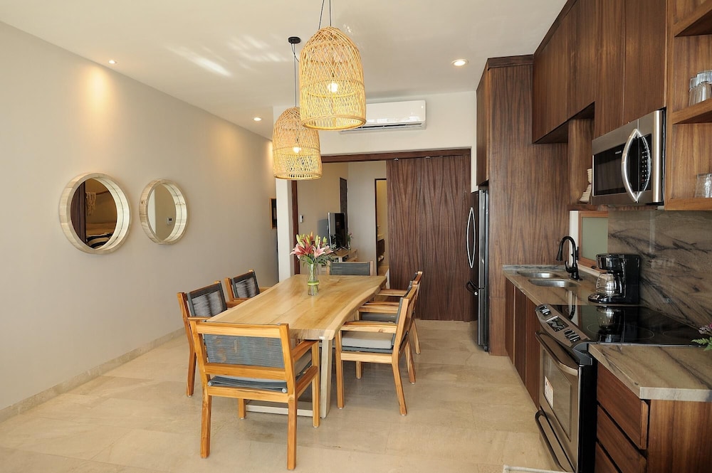 Apartment, Accessible photo 3