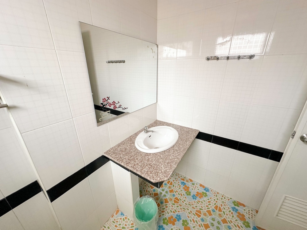 Vip Double Room photo 2