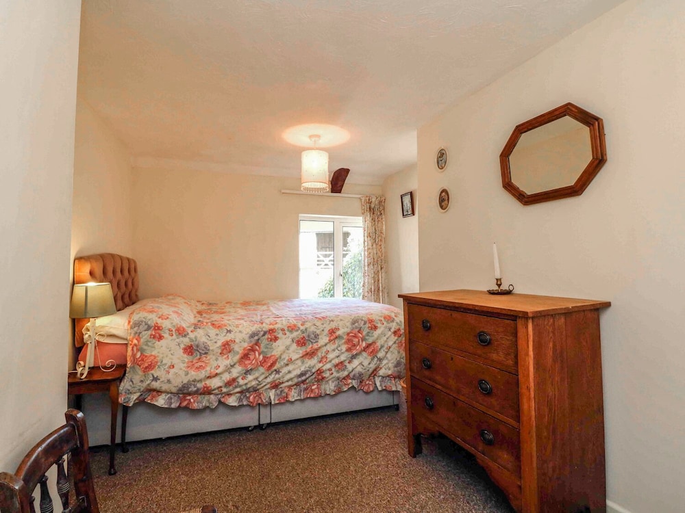 Cottage photo 3