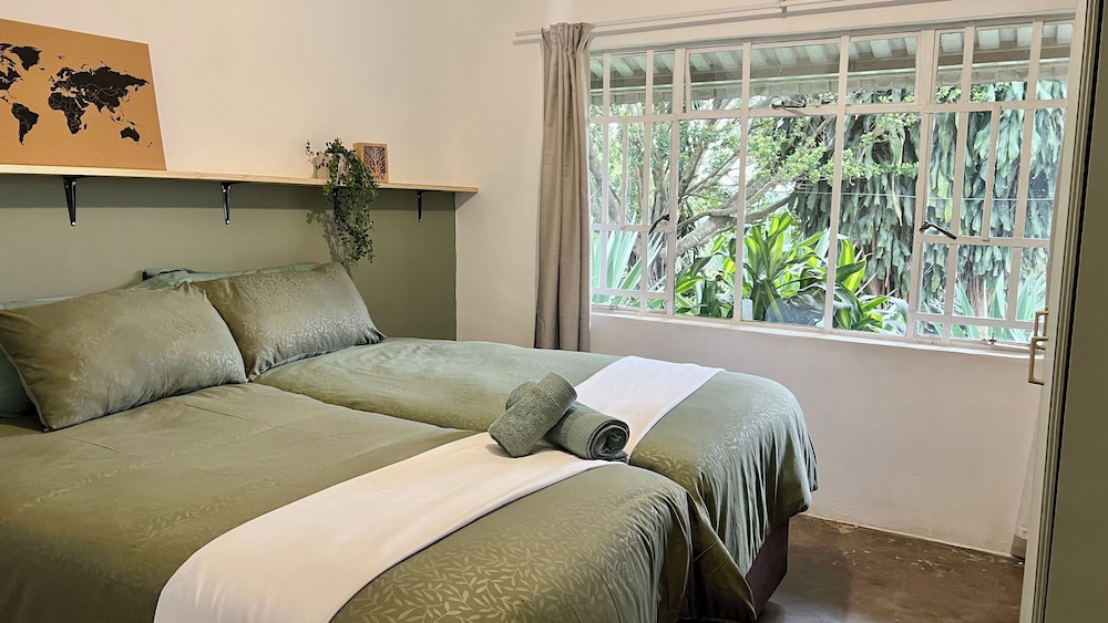 Premium House, 3 Bedrooms