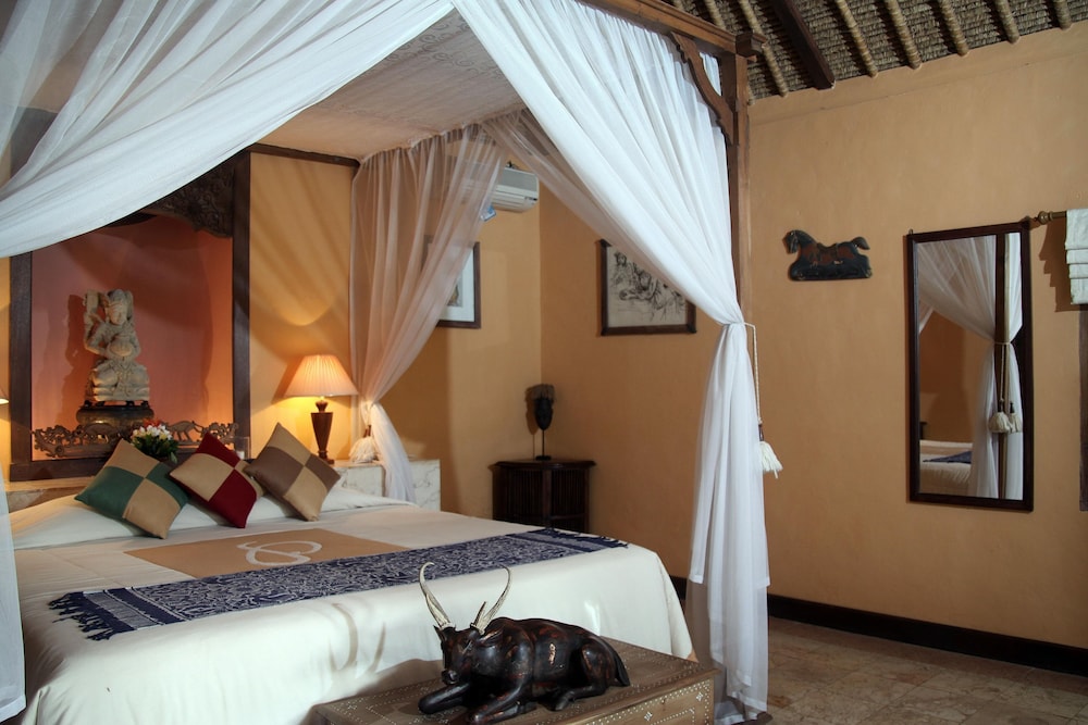 Rice Terrace Suite - Photo 17