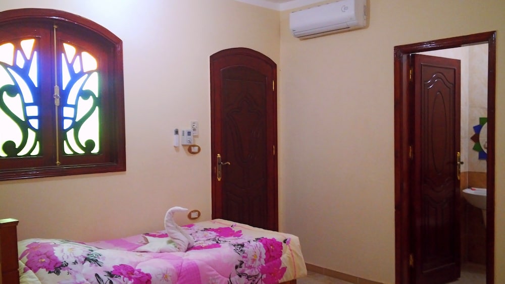 Comfort Single Room, 1 Twin Bed, Bathtub, Garden Area