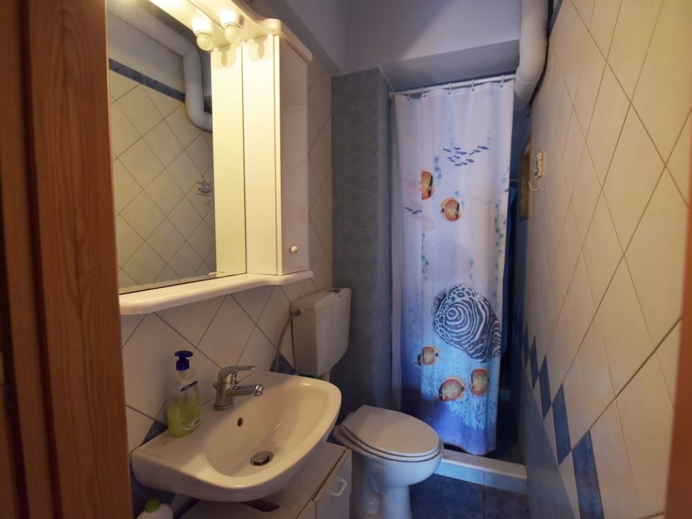Villa photo 3