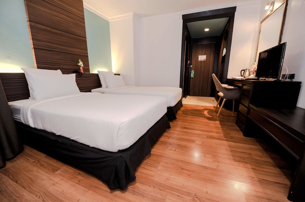 Executive Superior - Photo 4