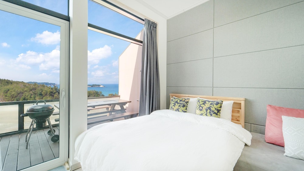 Basic Room, 1 Bedroom (GN2) - Photo 13