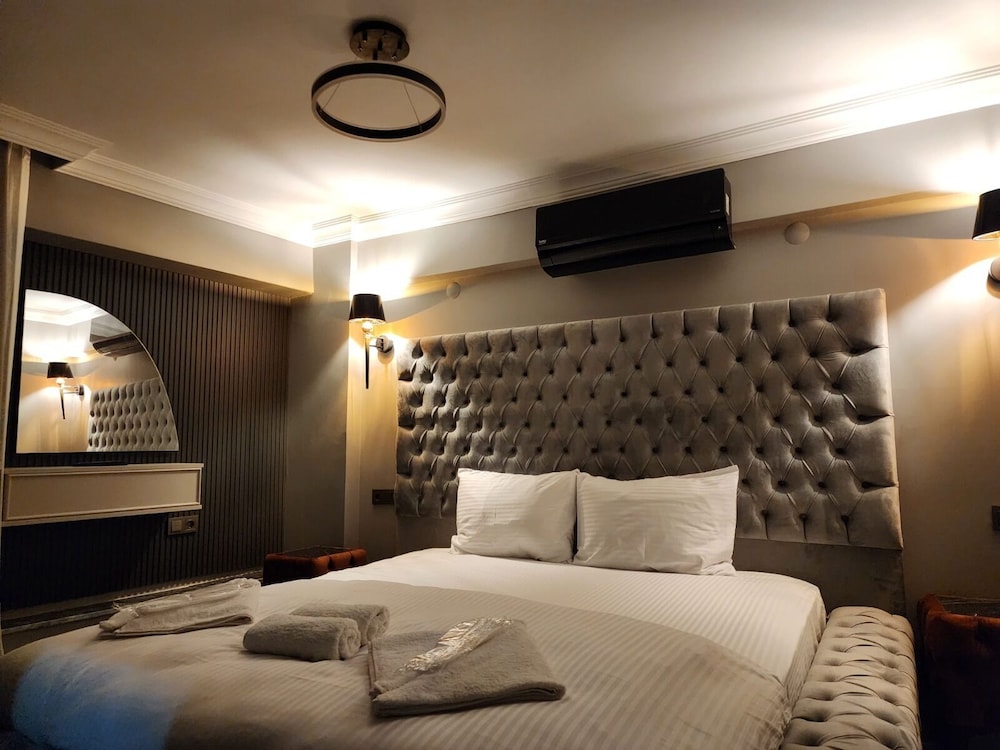 Design Room photo 1