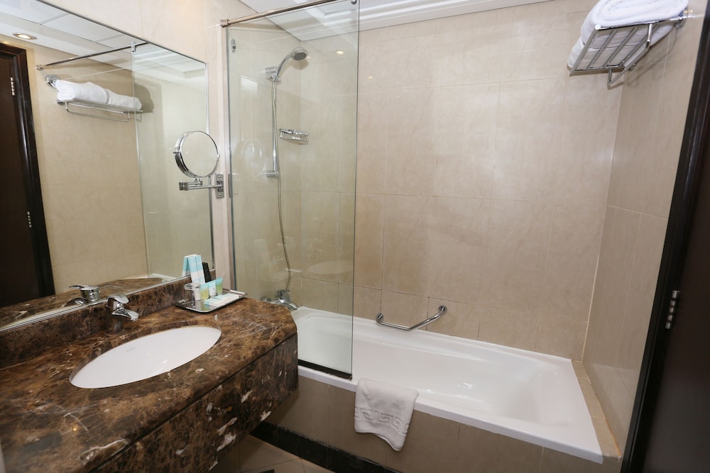 Deluxe Room photo 2