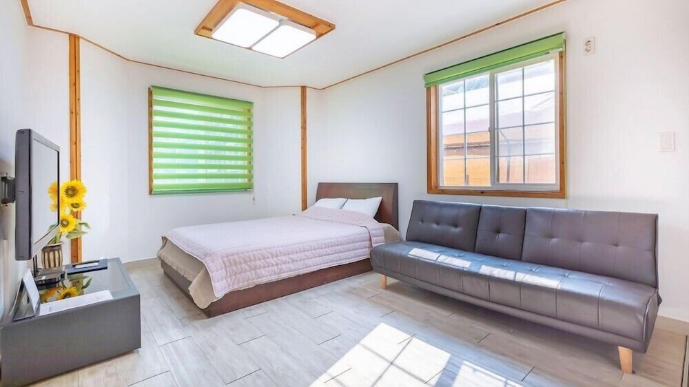 Room (osondoson(organization)) - Photo 10