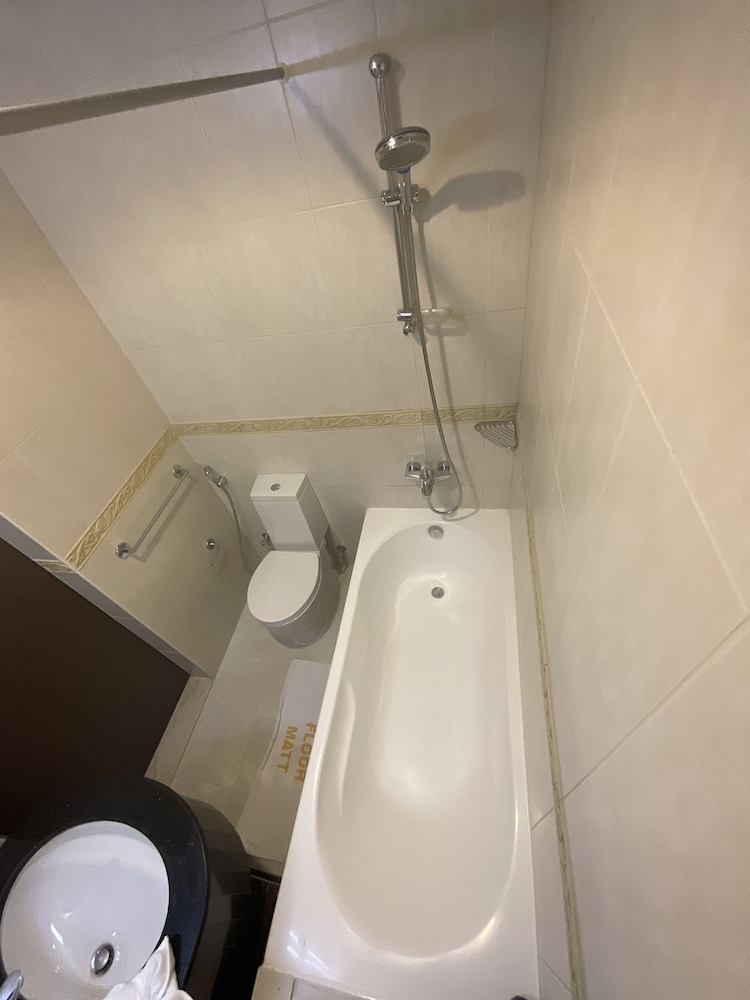 Family Apartment photo 2