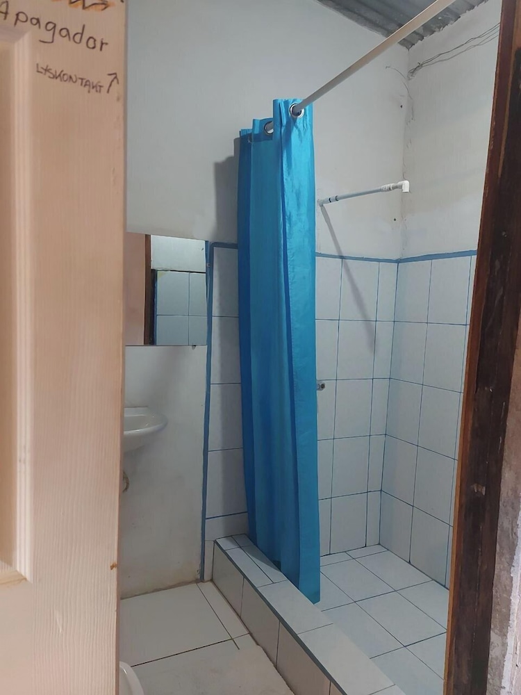 Family Single Room photo 2
