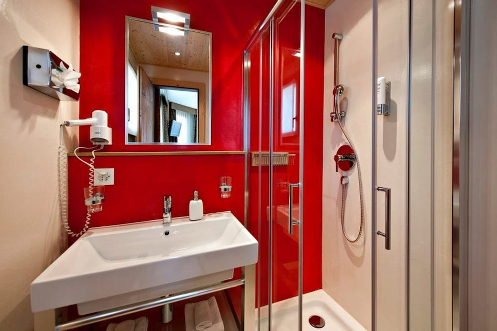Double Room Single Use photo 2