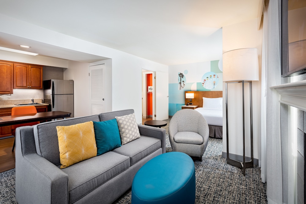 Studio Suite - Photo 3